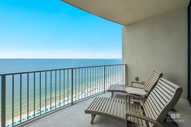 This extensively upgraded beachfront condo offers some brilliant - photo 36