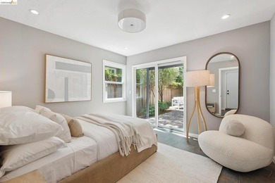New listing. Exceptional Upper Oakmore Traditional with timeless - photo 36