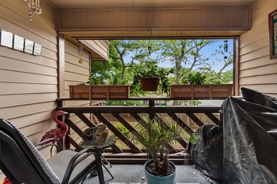 Beautifully Updated 2-Bedroom, 2-Bath Condo | Heron Pointe | - photo 36