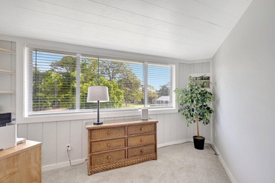 This One of a Kind Fully Renovated 5 Bedroom, 4 Bath Pool Home - photo 36