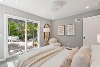 New listing. Exceptional Upper Oakmore Traditional with timeless - photo 37