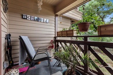 Beautifully Updated 2-Bedroom, 2-Bath Condo | Heron Pointe | - photo 37