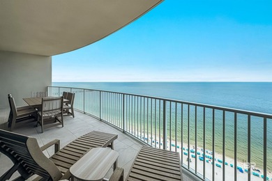 This extensively upgraded beachfront condo offers some brilliant - photo 38