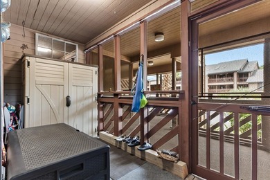 Beautifully Updated 2-Bedroom, 2-Bath Condo | Heron Pointe | - photo 38