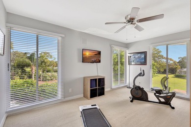 This One of a Kind Fully Renovated 5 Bedroom, 4 Bath Pool Home - photo 38