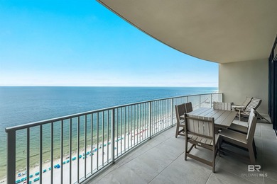 This extensively upgraded beachfront condo offers some brilliant - photo 39