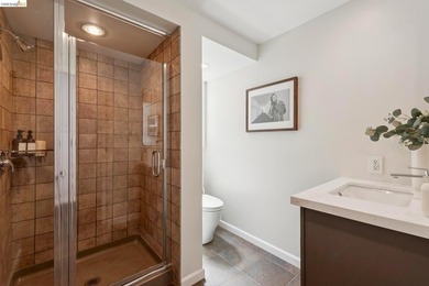 New listing. Exceptional Upper Oakmore Traditional with timeless - photo 39