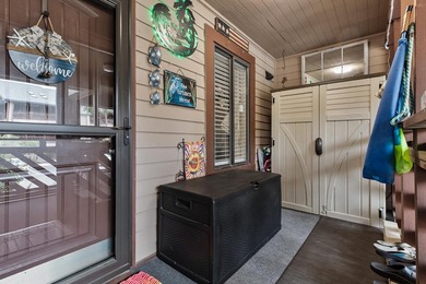 Beautifully Updated 2-Bedroom, 2-Bath Condo | Heron Pointe | - photo 39