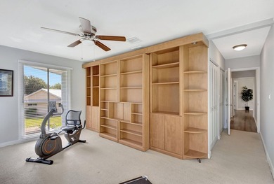 This One of a Kind Fully Renovated 5 Bedroom, 4 Bath Pool Home - photo 39