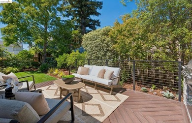 New listing. Exceptional Upper Oakmore Traditional with timeless - photo 40