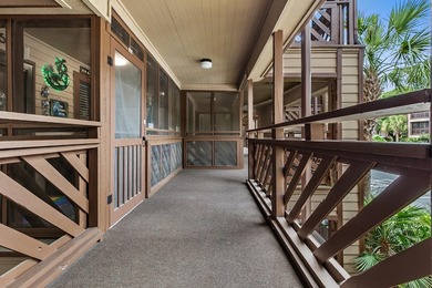 Beautifully Updated 2-Bedroom, 2-Bath Condo | Heron Pointe | - photo 40