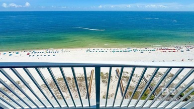 This extensively upgraded beachfront condo offers some brilliant - photo 41