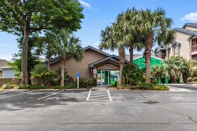 Beautifully Updated 2-Bedroom, 2-Bath Condo | Heron Pointe | - photo 41