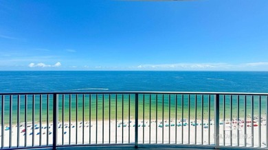 This extensively upgraded beachfront condo offers some brilliant - photo 42