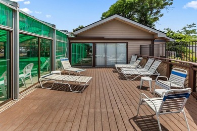 Beautifully Updated 2-Bedroom, 2-Bath Condo | Heron Pointe | - photo 42