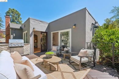 New listing. Exceptional Upper Oakmore Traditional with timeless - photo 43