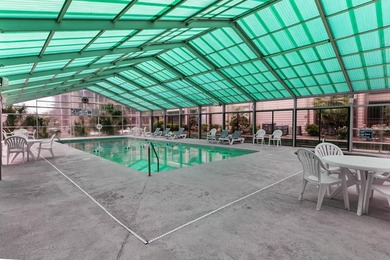 Beautifully Updated 2-Bedroom, 2-Bath Condo | Heron Pointe | - photo 43