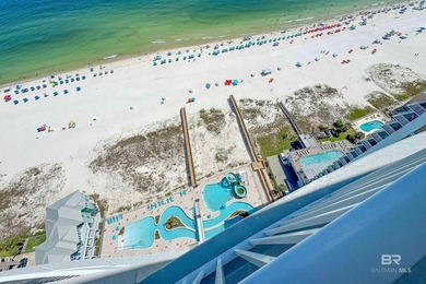 This extensively upgraded beachfront condo offers some brilliant - photo 44