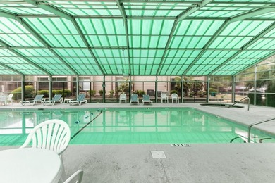 Beautifully Updated 2-Bedroom, 2-Bath Condo | Heron Pointe | - photo 44