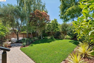 New listing. Exceptional Upper Oakmore Traditional with timeless - photo 45