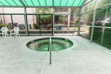 Beautifully Updated 2-Bedroom, 2-Bath Condo | Heron Pointe | - photo 45