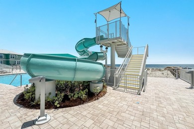This extensively upgraded beachfront condo offers some brilliant - photo 46