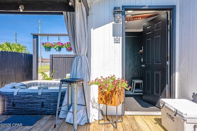 Beautifully designed 3 bedroom 2 bath home offering the perfect - photo 46
