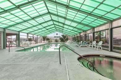 Beautifully Updated 2-Bedroom, 2-Bath Condo | Heron Pointe | - photo 46