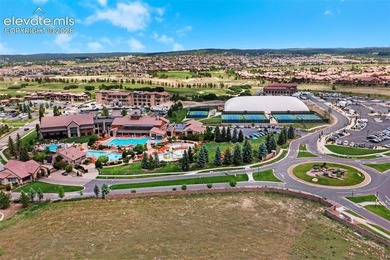 This stunning ranch-style gem in Flying Horse offers the perfect - photo 46