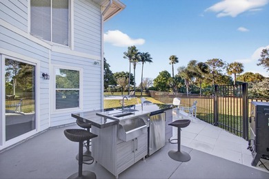 This One of a Kind Fully Renovated 5 Bedroom, 4 Bath Pool Home - photo 46