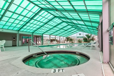 Beautifully Updated 2-Bedroom, 2-Bath Condo | Heron Pointe | - photo 47