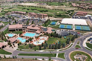 This stunning ranch-style gem in Flying Horse offers the perfect - photo 47