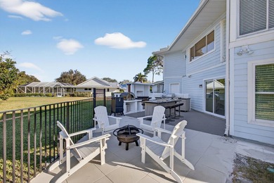 This One of a Kind Fully Renovated 5 Bedroom, 4 Bath Pool Home - photo 47