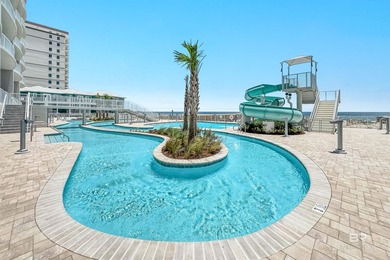 This extensively upgraded beachfront condo offers some brilliant - photo 48