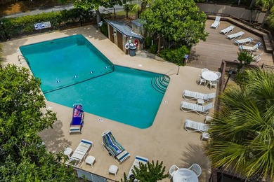 Beautifully Updated 2-Bedroom, 2-Bath Condo | Heron Pointe | - photo 48