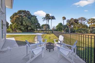 This One of a Kind Fully Renovated 5 Bedroom, 4 Bath Pool Home - photo 48