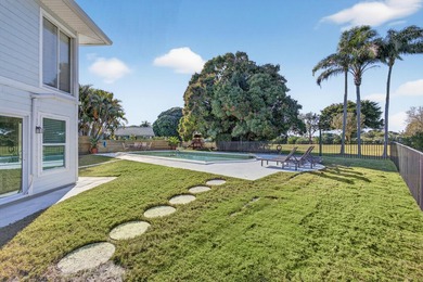 This One of a Kind Fully Renovated 5 Bedroom, 4 Bath Pool Home - photo 49