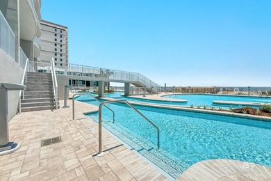 This extensively upgraded beachfront condo offers some brilliant - photo 50