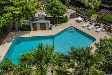 Beautifully Updated 2-Bedroom, 2-Bath Condo | Heron Pointe | - photo 50