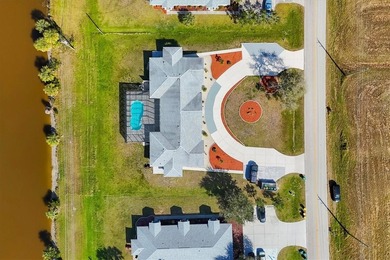 Unique opportunity to own a triplex featuring a spacious - photo 50