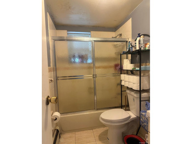 4 Dwelling House For Sale. 2-car garage rent at $525/m - photo 10