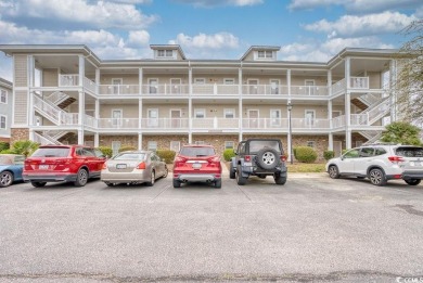 Intracoastal Waterway - Horry County Condo For Sale in Myrtle Beach South Carolina