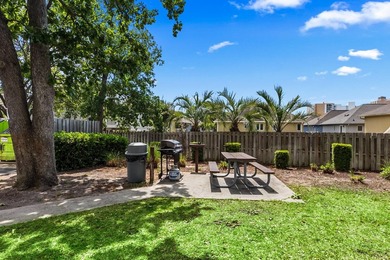 Beautifully Updated 2-Bedroom, 2-Bath Condo | Heron Pointe | - photo 51