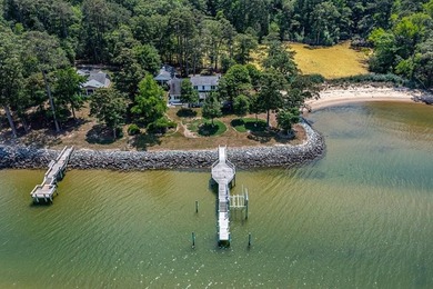 Your very own beach!! Experience the ultimate Northern Neck - photo 1