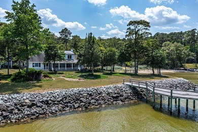 Your very own beach!! Experience the ultimate Northern Neck - photo 2