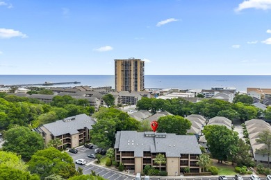 Beautifully Updated 2-Bedroom, 2-Bath Condo | Heron Pointe | - photo 53
