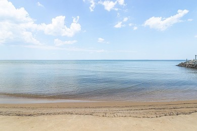 Your very own beach!! Experience the ultimate Northern Neck - photo 3