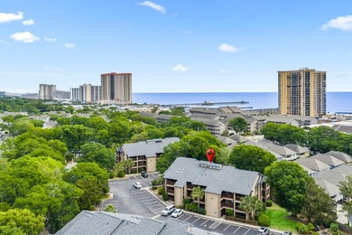 Beautifully Updated 2-Bedroom, 2-Bath Condo | Heron Pointe | - photo 54