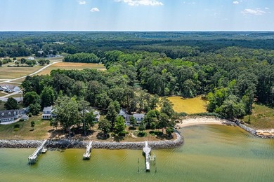 Your very own beach!! Experience the ultimate Northern Neck - photo 4