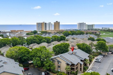 Beautifully Updated 2-Bedroom, 2-Bath Condo | Heron Pointe | - photo 55
